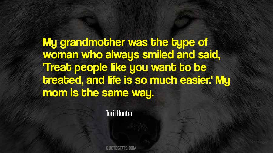 Quotes About How A Woman Should Treat Her Man #1611928