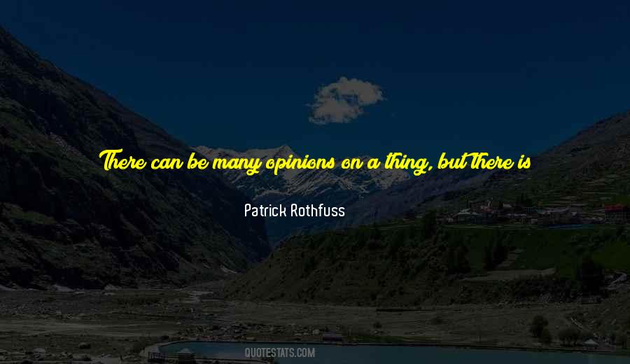 Quotes About Pouncing #461995