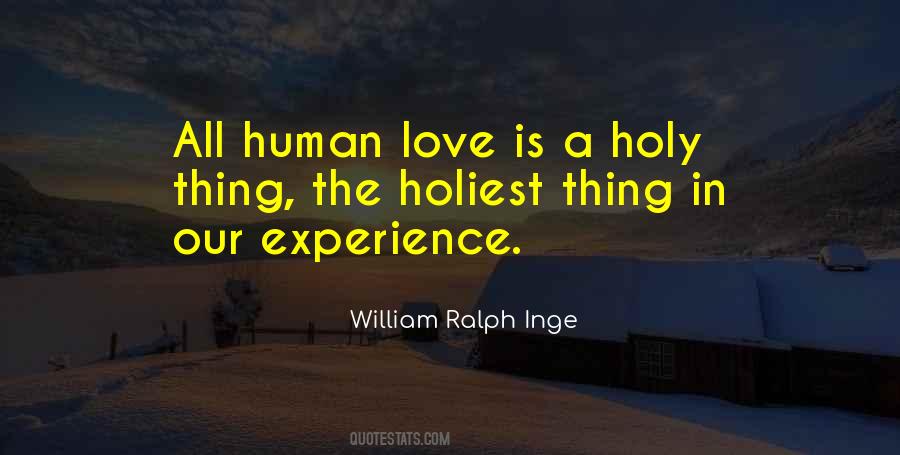 Horrific Facts Quotes #139819