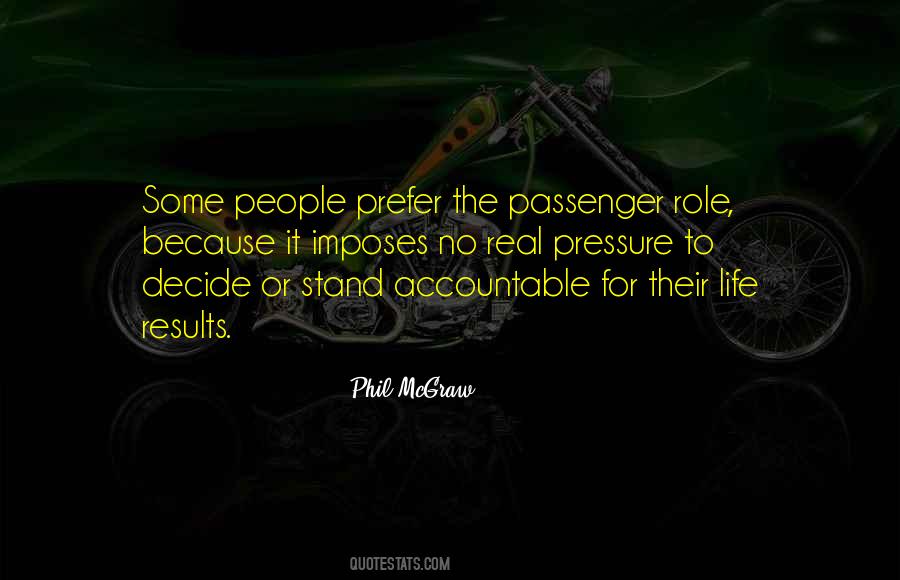 Horrific Facts Quotes #277395