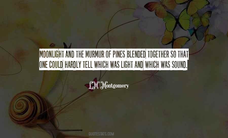 Horrific Facts Quotes #705784