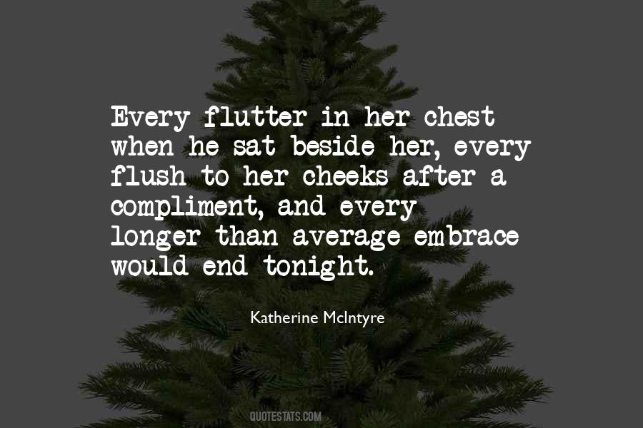 Horrific Facts Quotes #976458