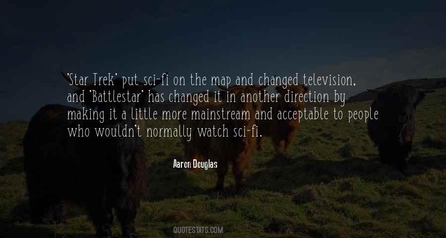 Quotes About Map Making #304819