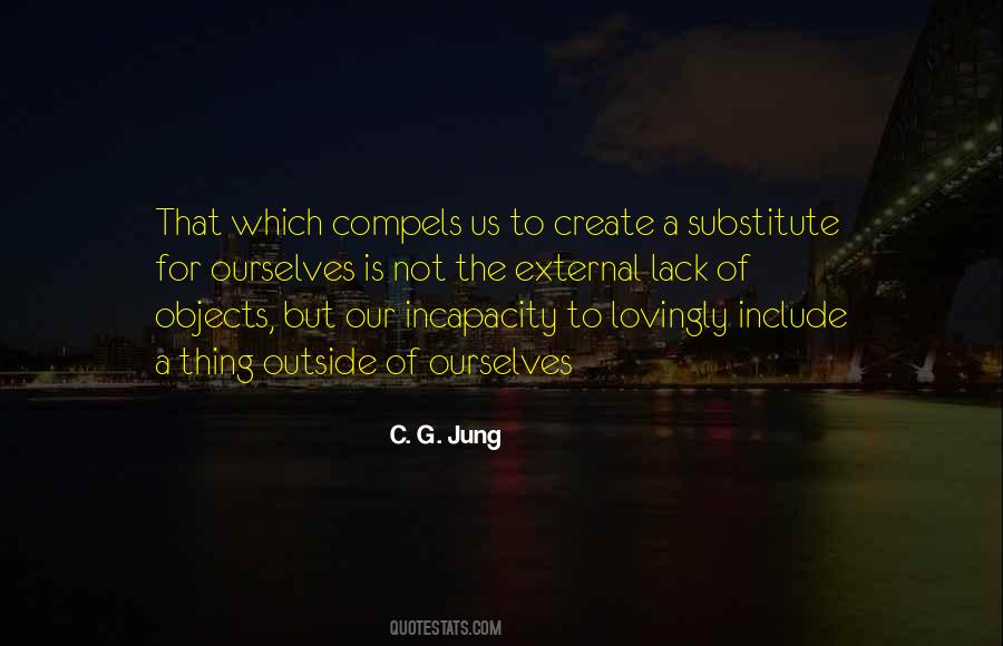 Quotes About Objects Of Desire #854437