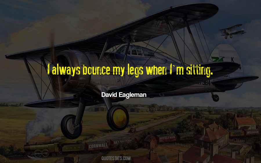 Quotes About Pasig River #945478