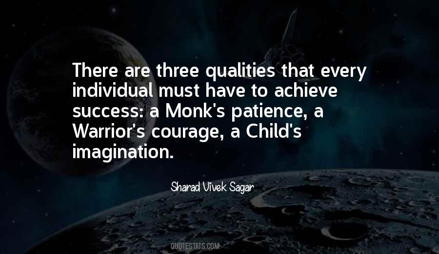 Quotes About Child's Imagination #1417808