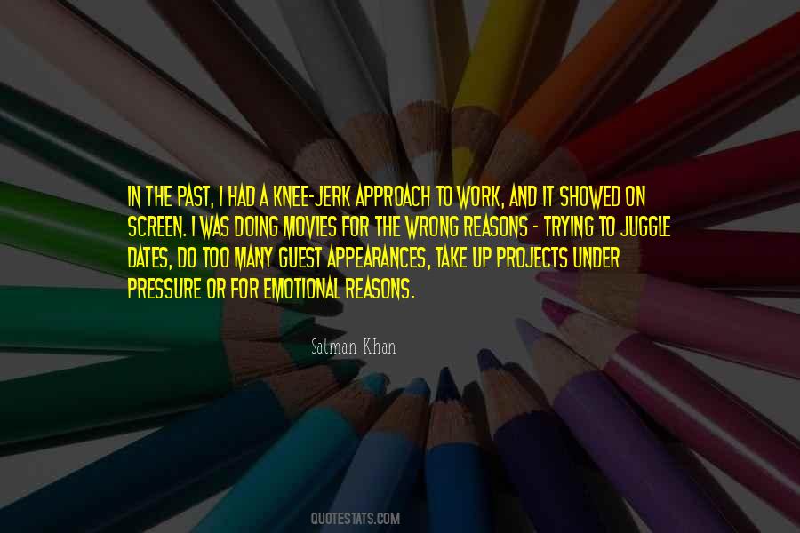 Juggle Work Quotes #1316134