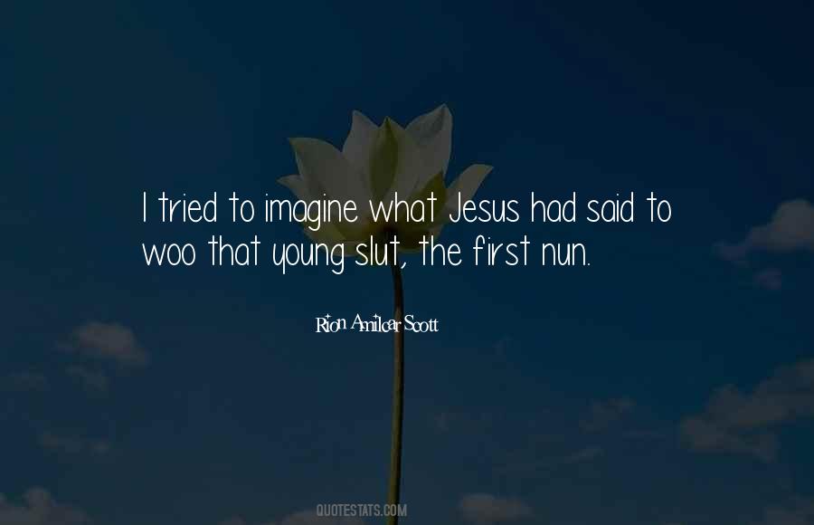 Juggle Work Quotes #986333