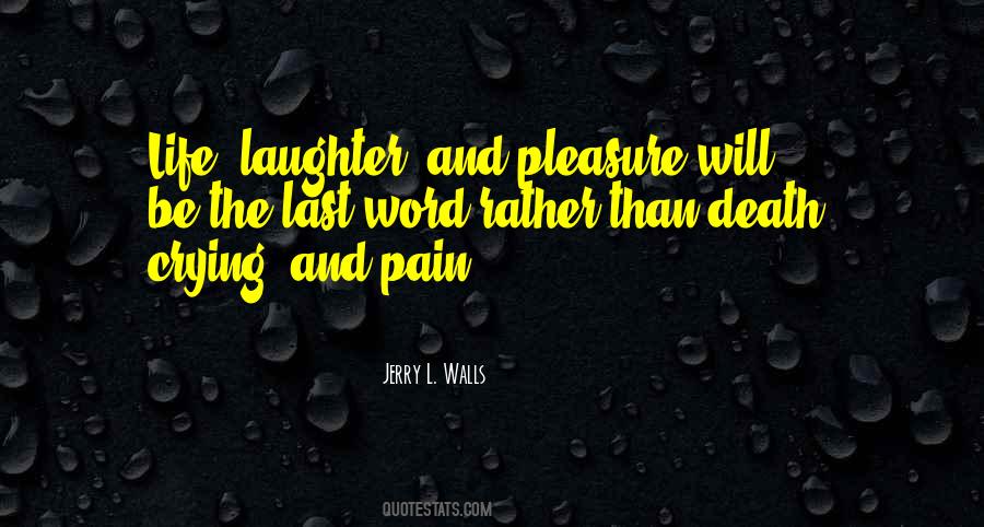 Financial Burden Quotes #1382389