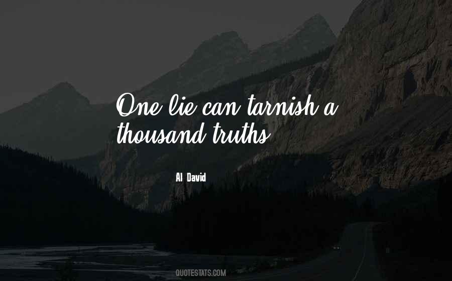Financial Burden Quotes #1615460