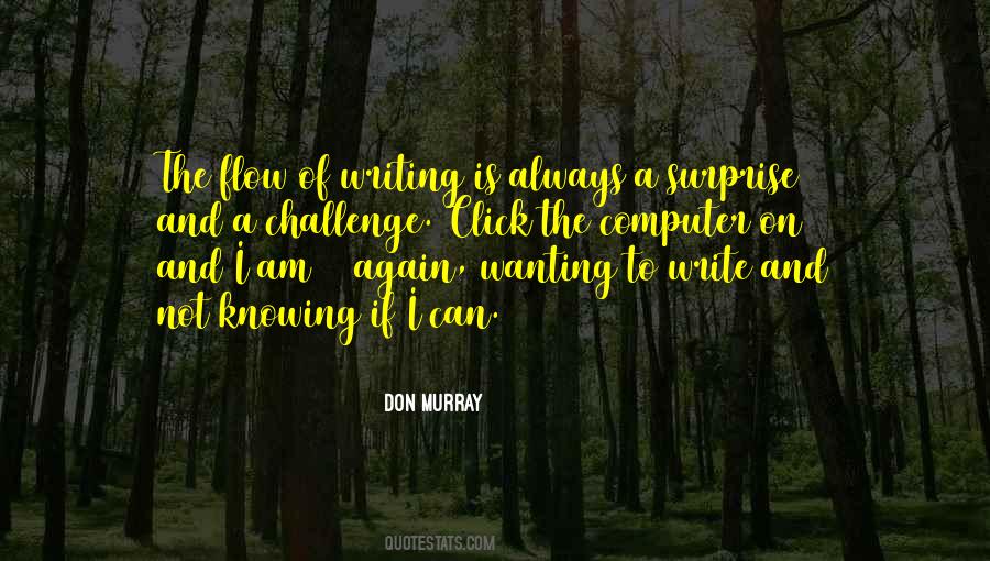 You Just Click Quotes #150018