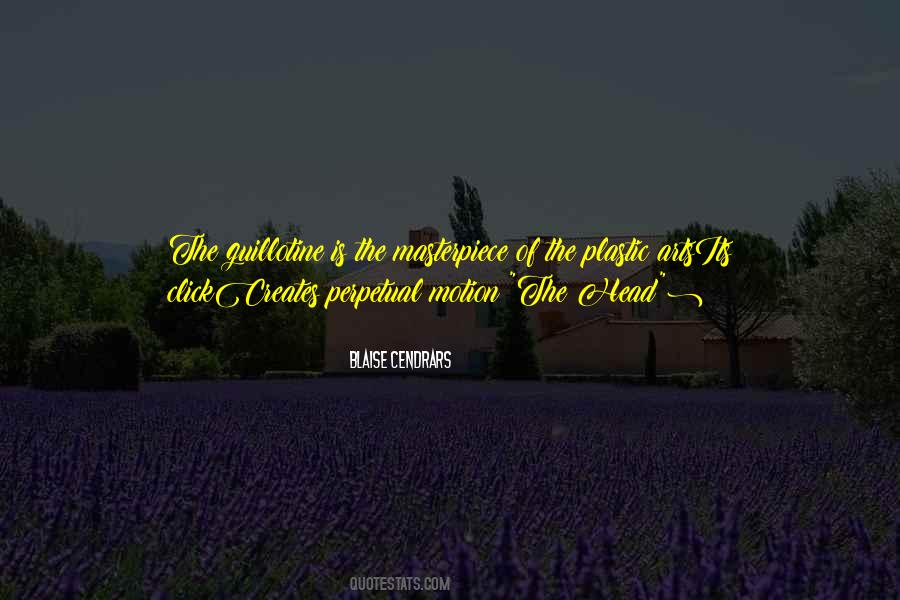 You Just Click Quotes #291776