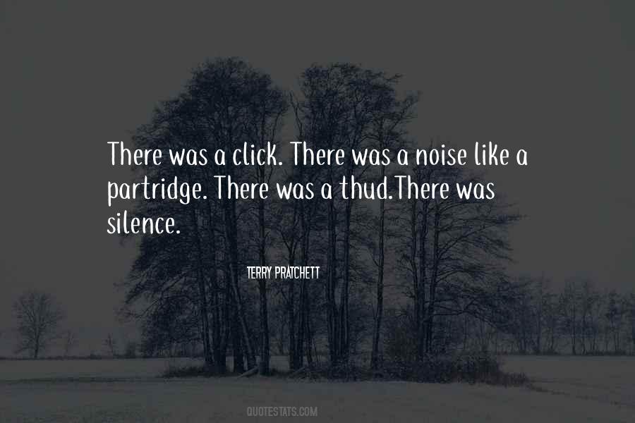 You Just Click Quotes #29719