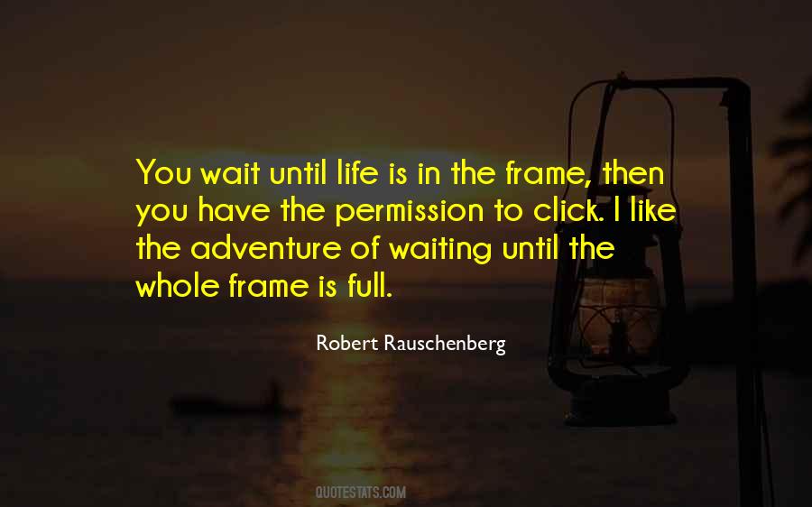 You Just Click Quotes #300248