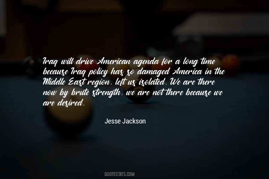 Middle America Quotes #426230