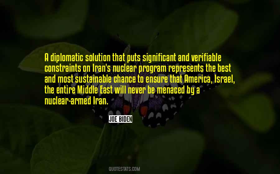 Middle America Quotes #945207