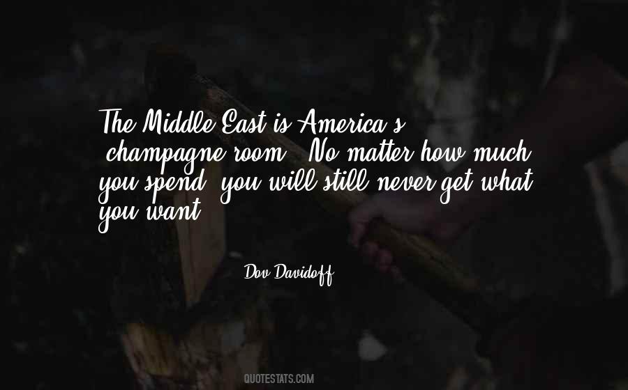Middle America Quotes #96232