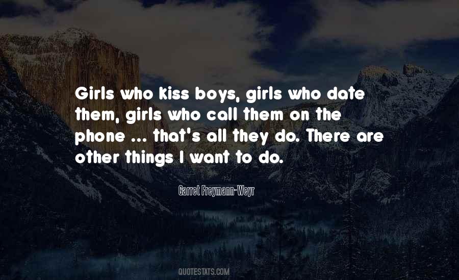 Quotes About Virtual Friends #648171