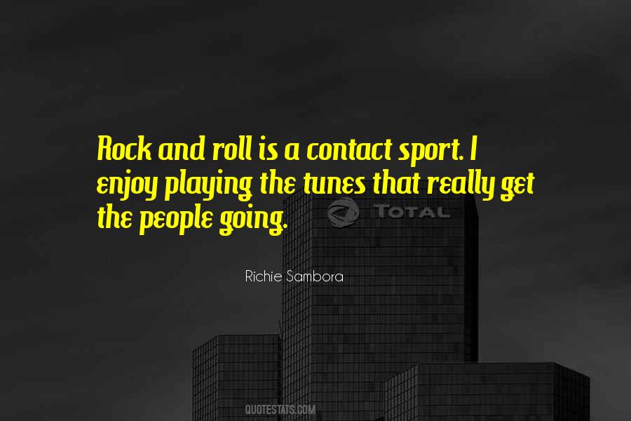 Quotes About Virtual Friends #897674