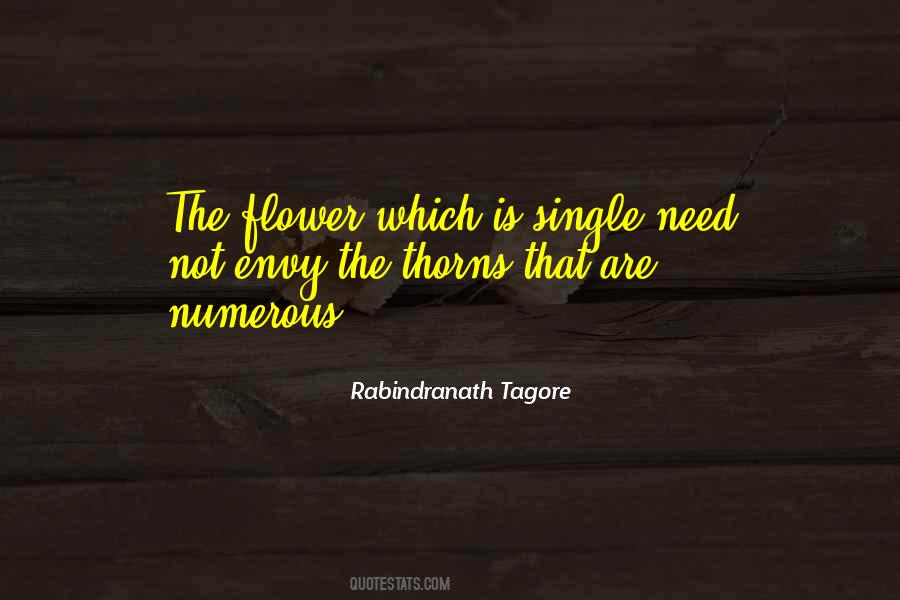 The Flower Quotes #1331909