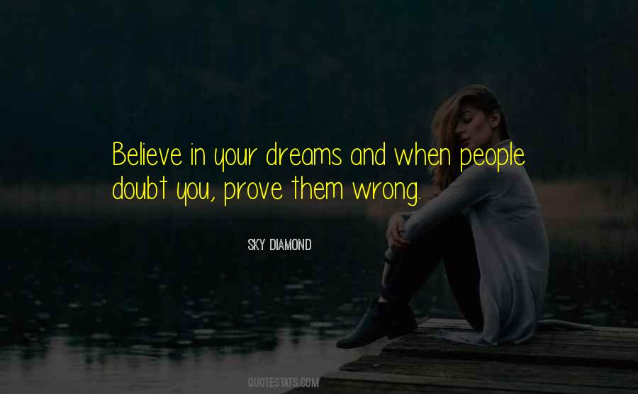 Holy Men And Women Quotes #1116650