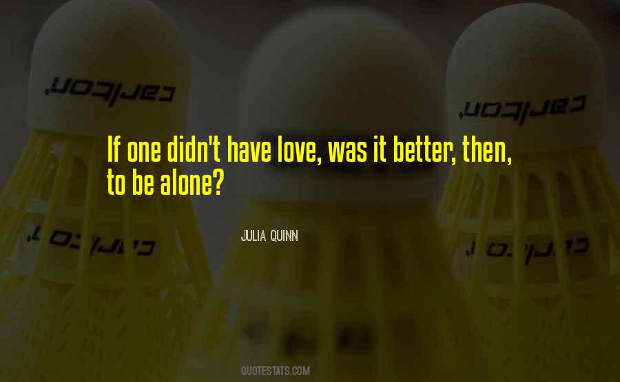Holy Men And Women Quotes #703364
