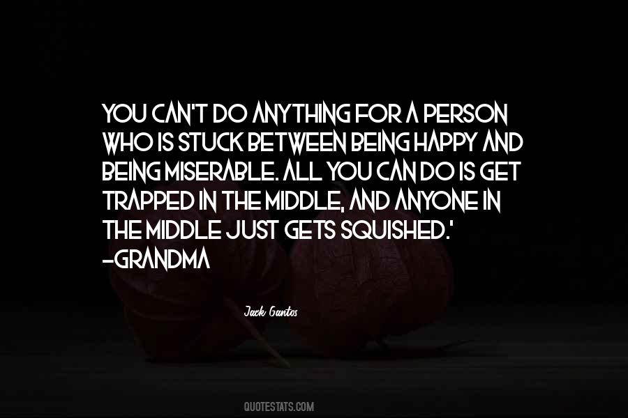 Quotes About Being A Grandma #1045956