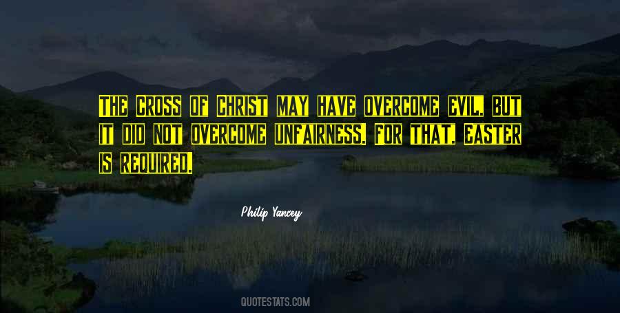 Quotes About The Evil Of Religion #1092168