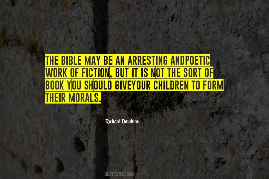 Quotes About The Evil Of Religion #1468976