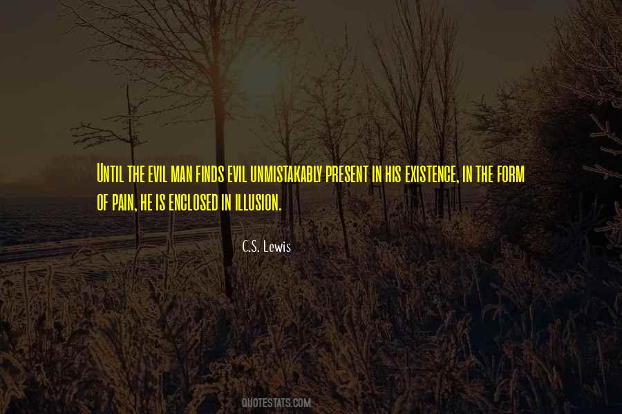 Quotes About The Evil Of Religion #159586