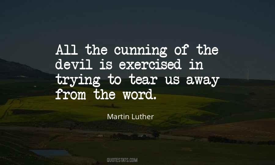Quotes About The Evil Of Religion #1779045