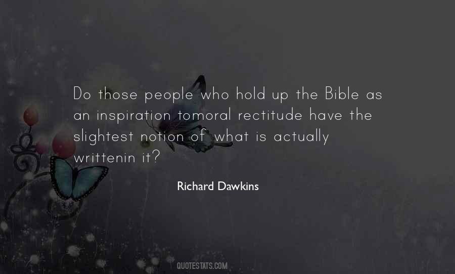 Quotes About The Evil Of Religion #465437