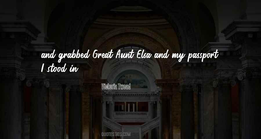 Love Is The Greatest Law Quotes #656433