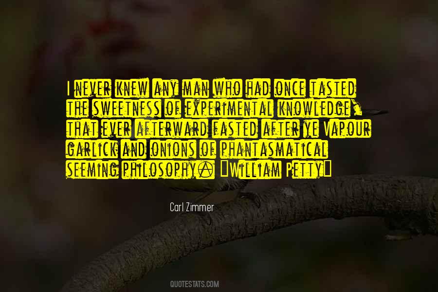 Quotes About Seeming #1066251