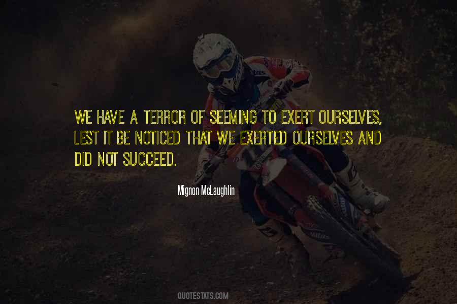 Quotes About Seeming #1077515