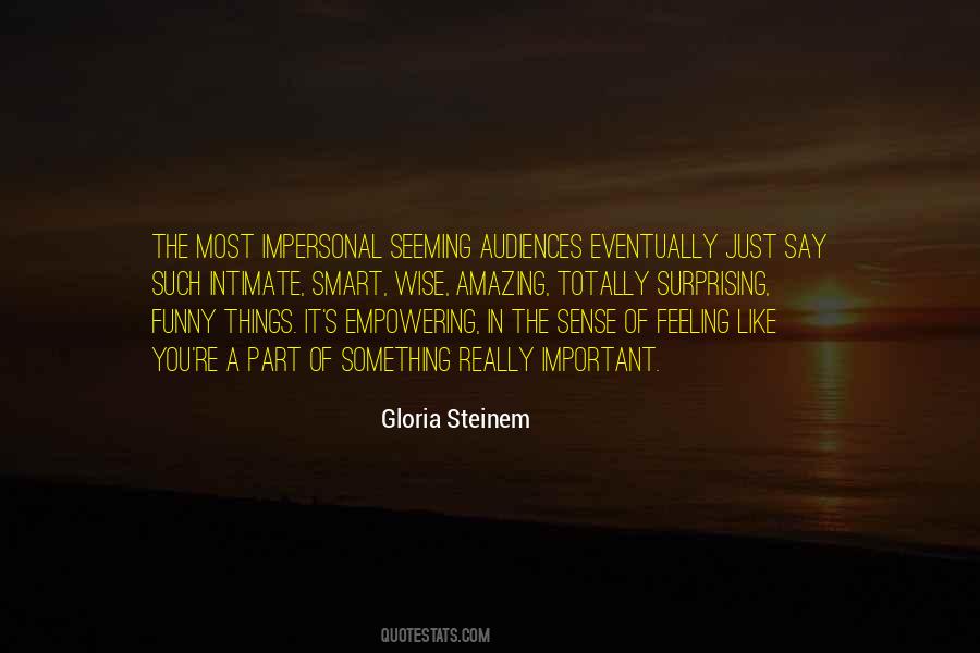 Quotes About Seeming #1091393