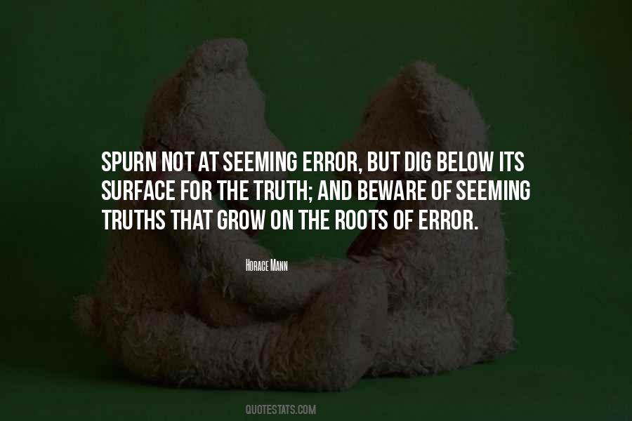 Quotes About Seeming #1119098