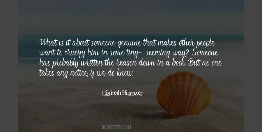 Quotes About Seeming #1168944