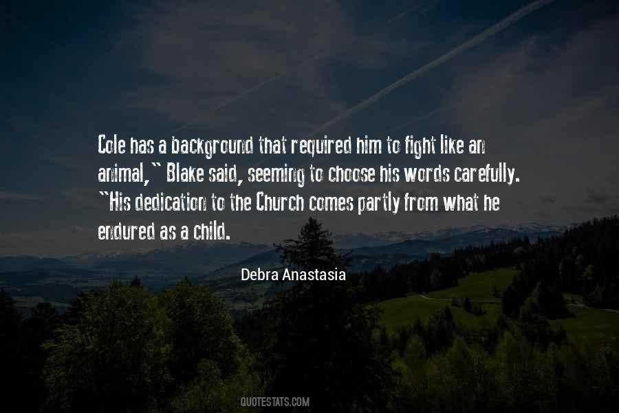 Quotes About Seeming #1212794