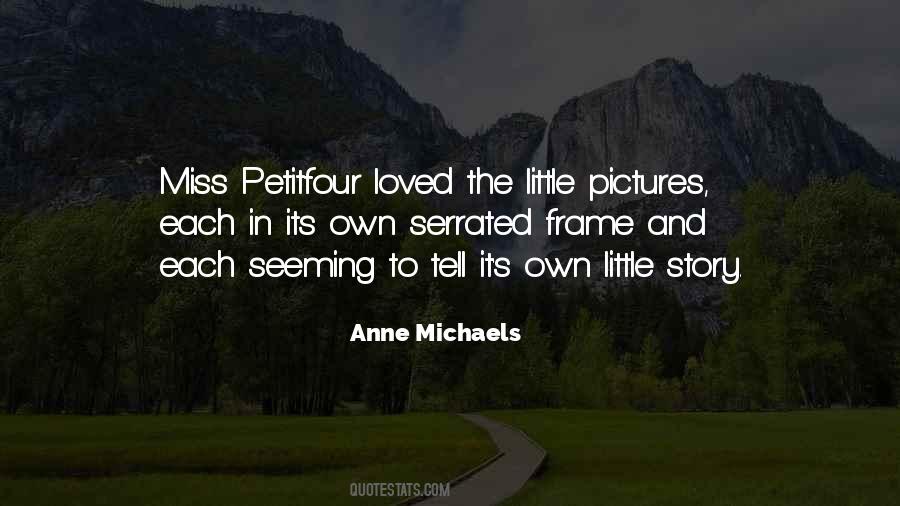 Quotes About Seeming #1229412