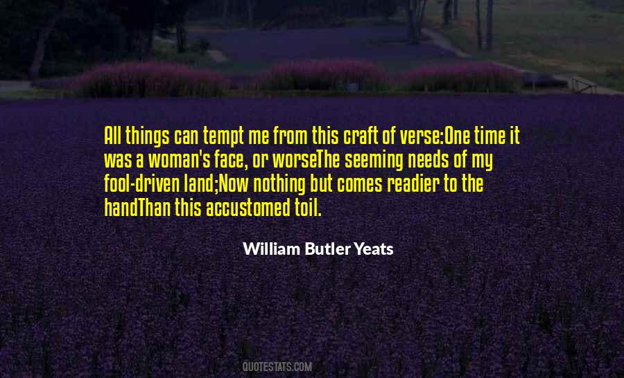 Quotes About Seeming #1285281