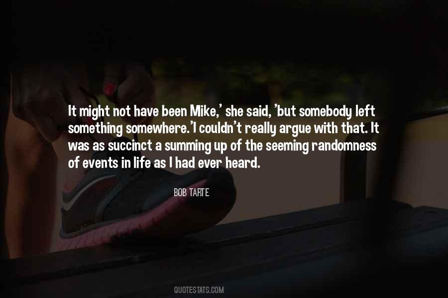 Quotes About Seeming #1288576