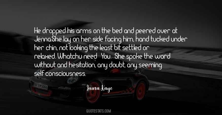 Quotes About Seeming #1308940