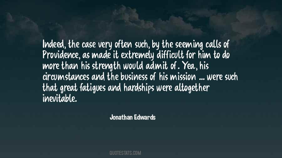 Quotes About Seeming #1358026