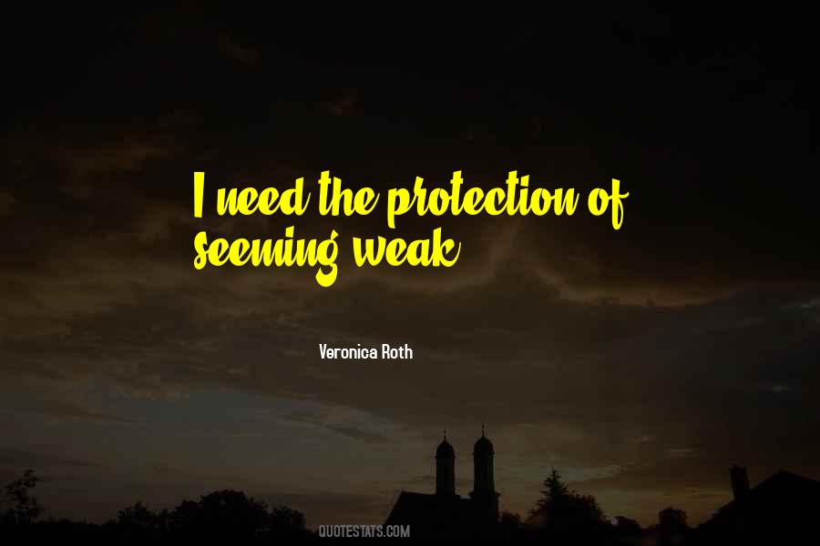 Quotes About Seeming #1688533