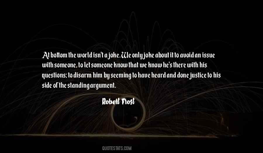 Quotes About Seeming #977564