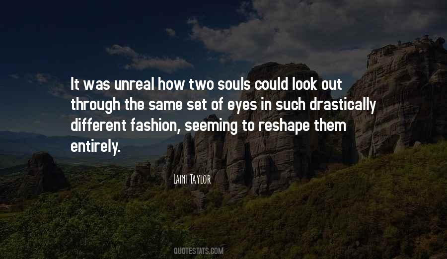 Quotes About Seeming #999548