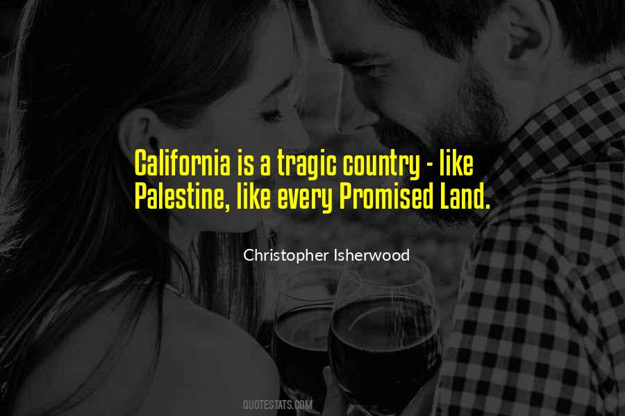 Quotes About Palestine #1182051