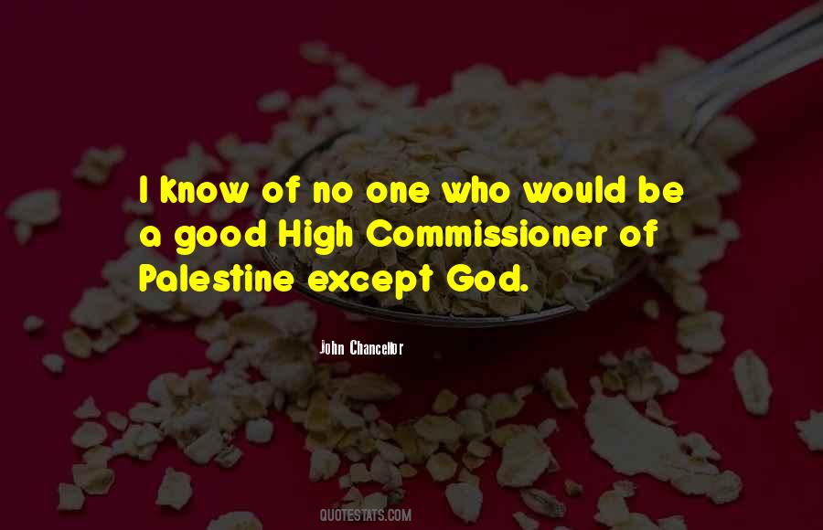 Quotes About Palestine #1793933