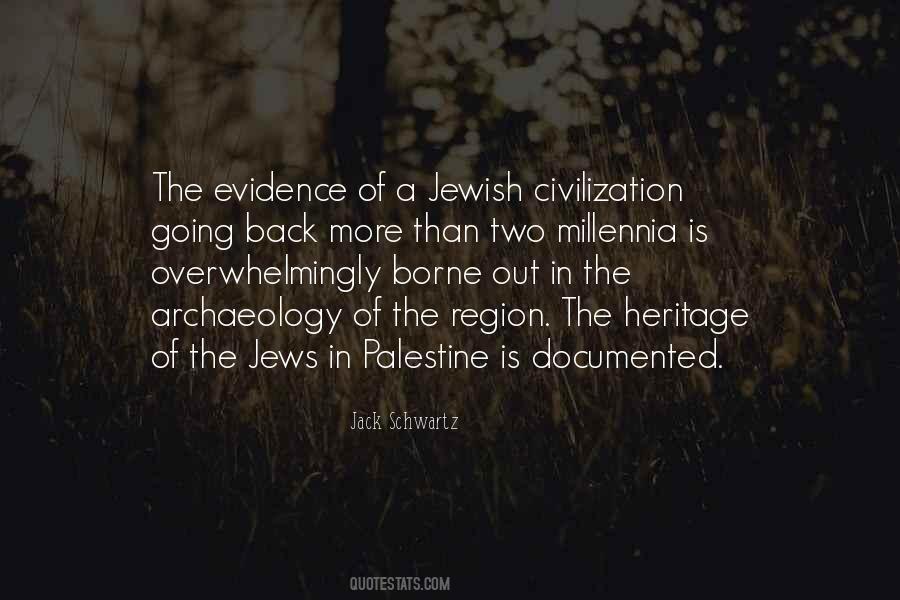 Quotes About Palestine #1798314